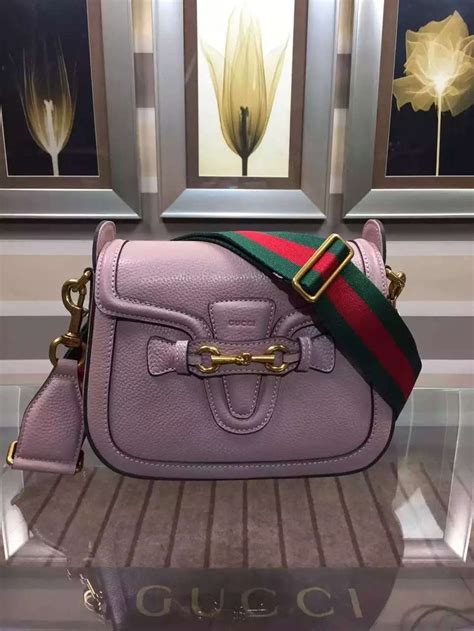 gucci ri|gucci online shopping.